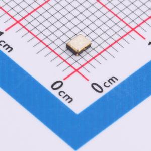 XOS25024000LT00351005商品缩略图