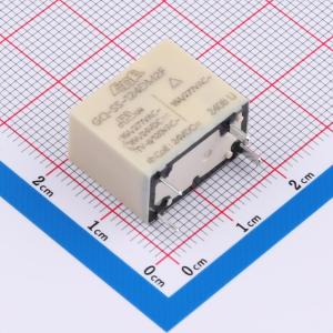 ETR-GQ-SS-124DM2FZ商品缩略图