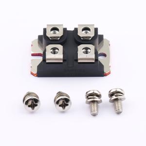 5件套 SIC MOSFET MOUDLE 1200V14mR+40A SBD
