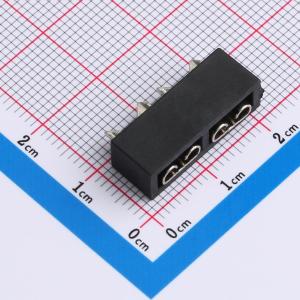 XF-509P商品缩略图