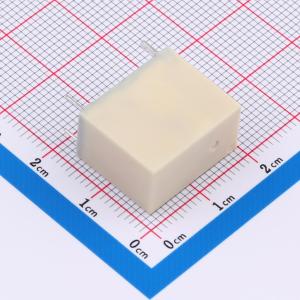 ETR-GQ-SS-124DM2FZ商品缩略图