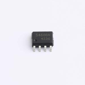 DOS4606H商品缩略图