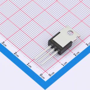 MTP2955V-VB商品缩略图
