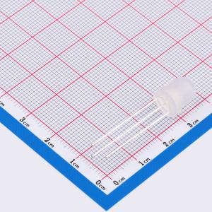 TJ-L8FYTXHMCYLC2R2G-A5商品缩略图