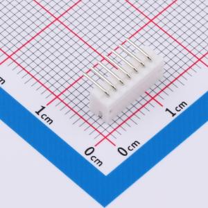 1.5-7P WZ商品缩略图