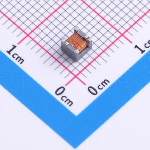 FB020G00商品缩略图