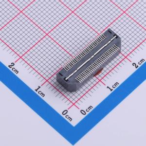 QTH-030-01-L-D-K-TR商品缩略图