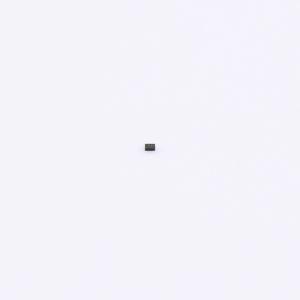 ESD5V0B3L-0201商品缩略图