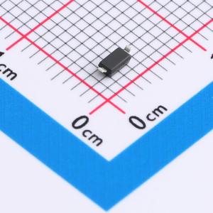 BZT52C3V3Q商品缩略图