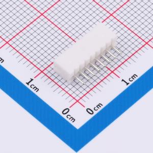 1.5-8P ZZ商品缩略图