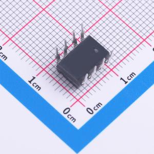 ILD615-4商品缩略图