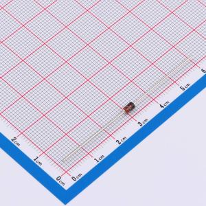 1N4734APF商品缩略图