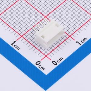 1.5-4P ZZ商品缩略图