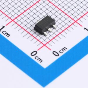 HT7533-1商品缩略图