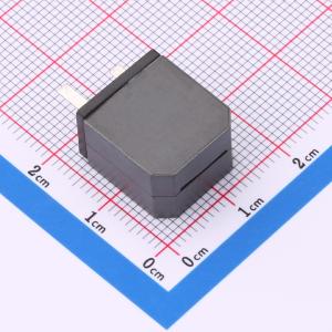 XREP1410B-150M商品缩略图