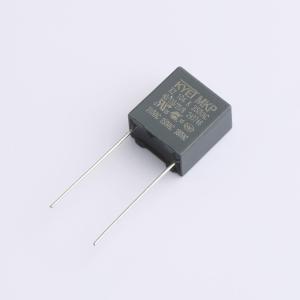 PX104K2H1001商品缩略图