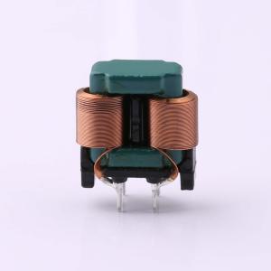 XRSQ1314-20mH-V-57商品缩略图