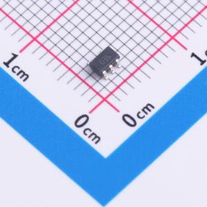 ST730M36R商品缩略图