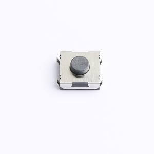 430483031816商品缩略图