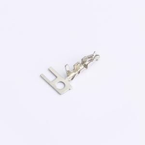 X2005-T-PN商品缩略图