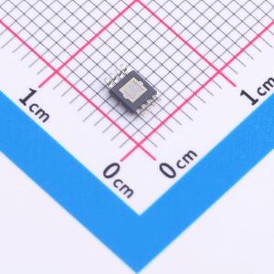 OPA2828IDGNR商品缩略图