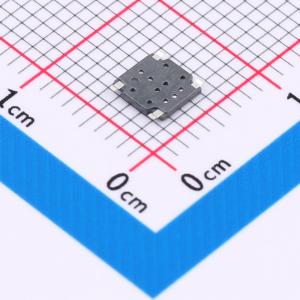 1TS019B-2500-0550A1-CT商品缩略图