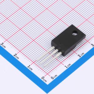 FQPF13N50-VB商品缩略图