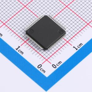 CH32V303RCT6商品缩略图