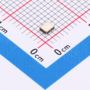 XOS25040000LT00351005商品缩略图