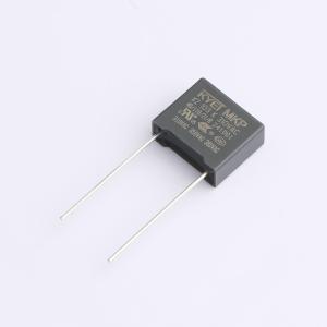 PX103K2C1003商品缩略图