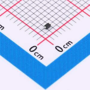 ESD5Z5.0C商品缩略图