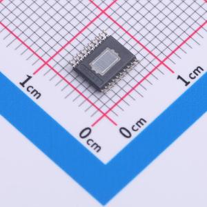 TPS92624QPWPRQ1商品缩略图