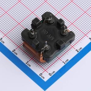 XRSQ1918-25mH-H-1013商品缩略图