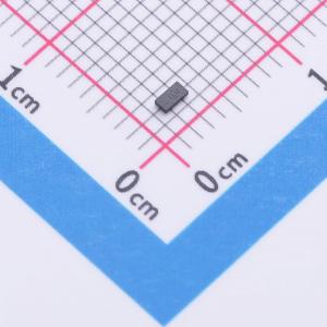 TXU0202QDTTRQ1商品缩略图