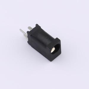 DC-002F-130商品缩略图