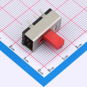 SS-A0323PG-10N1RB商品缩略图