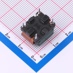 XRSQ1212-30mH-H-1013商品缩略图