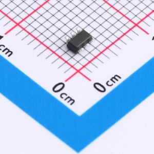 Hi9022商品缩略图