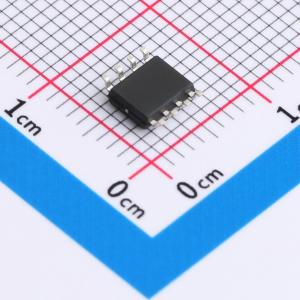 SE036NG-F商品缩略图