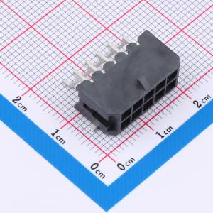 M3025RS-2x05-BK商品缩略图