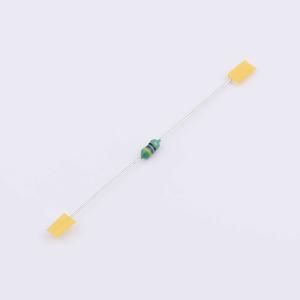 EC0307-470K商品缩略图