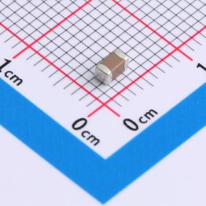 HGC1206R5106K350NSPJ商品缩略图