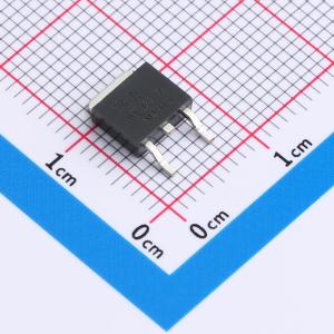 MJE13002商品缩略图