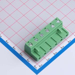 2EDGK-7.62-06P-14-1000A(H)商品缩略图