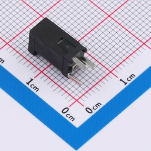 DC-002F-130商品缩略图