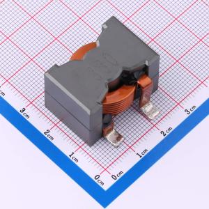 XRPQ2918J-330M商品缩略图