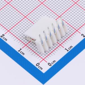 SH-2510-6AW商品缩略图