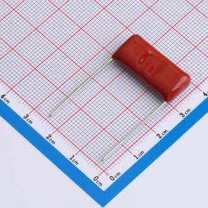 PS203J3B2201商品缩略图