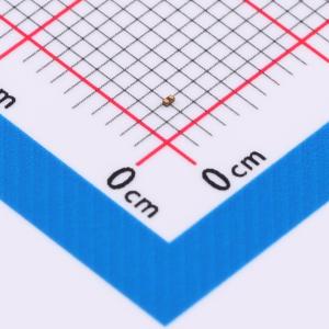 PESD0201B16商品缩略图