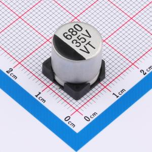 VT1V681M1213商品缩略图